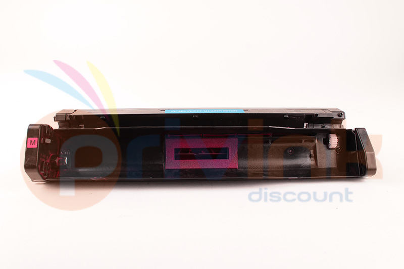 Tambour -  -  Générique correspondant à DR-3300 (DR-3300)