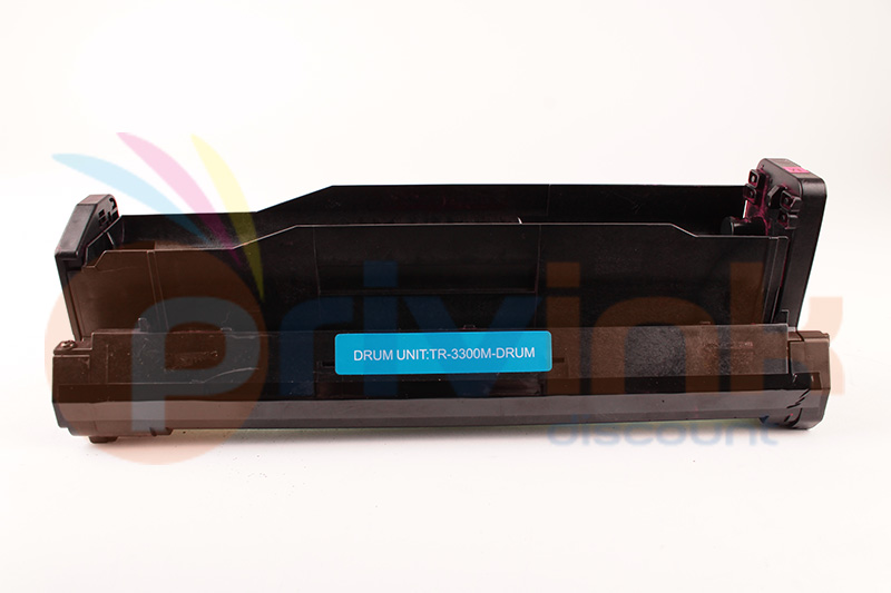 Tambour -  -  Générique correspondant à DR-3300 (DR-3300)