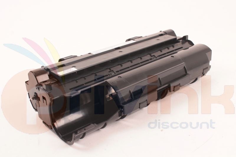 Tambour -  -  Générique correspondant à DR-8000 (DR-8000)