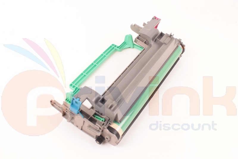 Tambour -  -  Générique correspondant à DR-M370 (DR-M370)