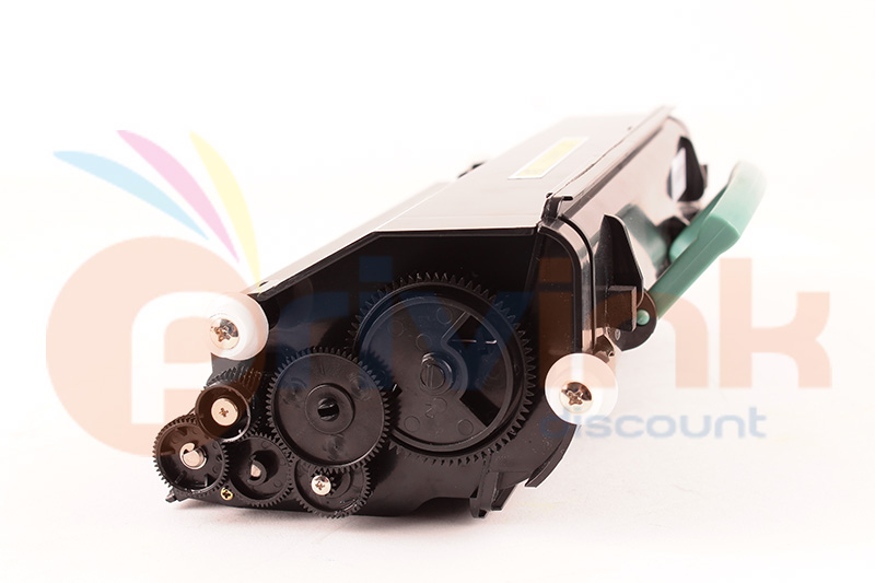 Toner - NOIR -  Générique correspondant à E260H11E / E260A11E (0E260A11E-E260H11E)