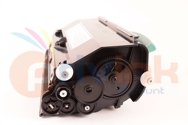 Toner - NOIR -  Générique correspondant à E260H21E (E260A21E)