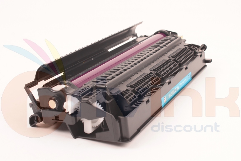 Toner - NOIR -  Générique correspondant à E30 (1491A003)