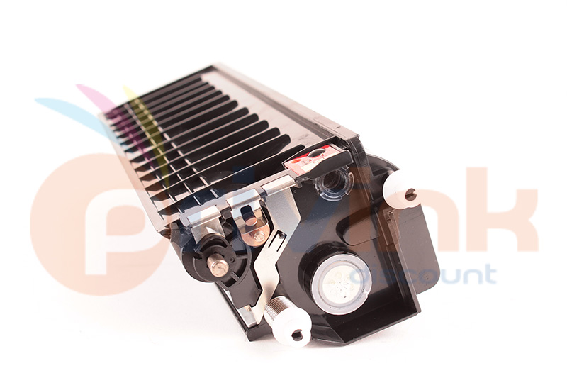 Toner - NOIR -  Générique correspondant à 24016SE (24016SE)
