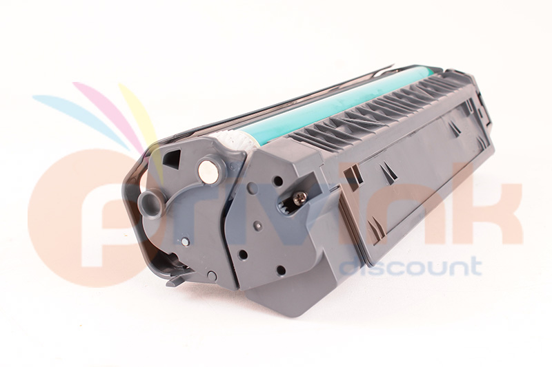 Toner - NOIR -  Générique correspondant à EP22 (EP22)