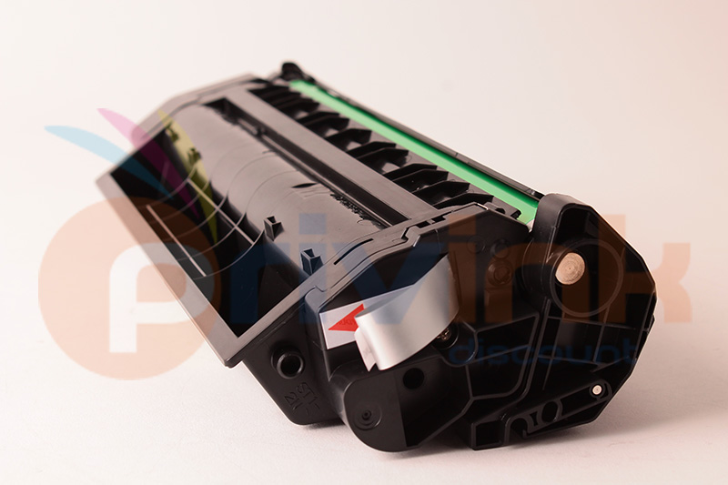 Toner - NOIR -  Générique correspondant à EP27 (EP27)