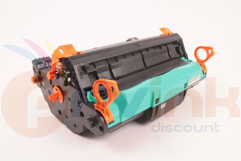 Tambour -  -  Générique correspondant à EP701 (EP701DRUM)