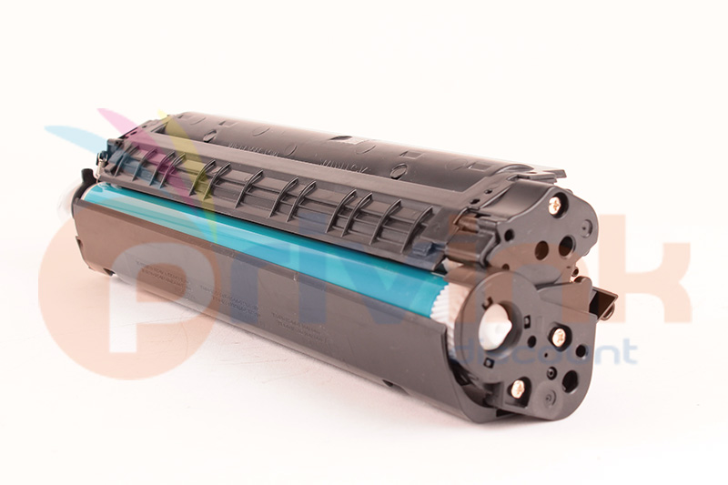 Toner - NOIR -  Générique correspondant à EP703 (7616A005)