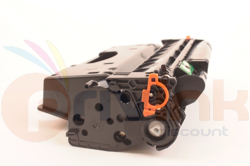 Toner - NOIR -  Générique correspondant à EP708H (EP708H)