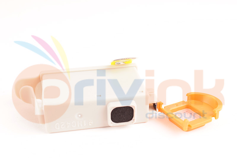 Cartouche d'encre - NOIR -  Générique correspondant à 8965 (8965)