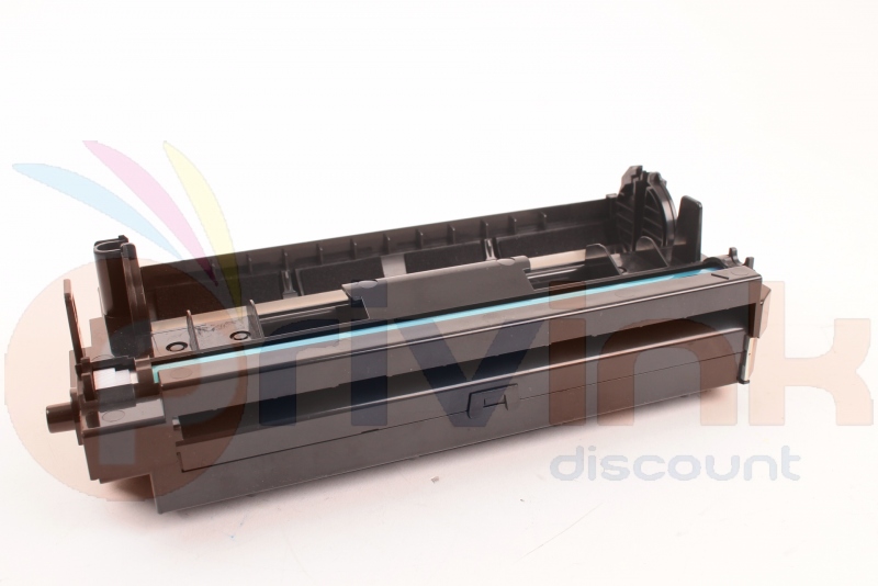 Tambour -  -  Générique correspondant à KXFA84 (KXFA84)