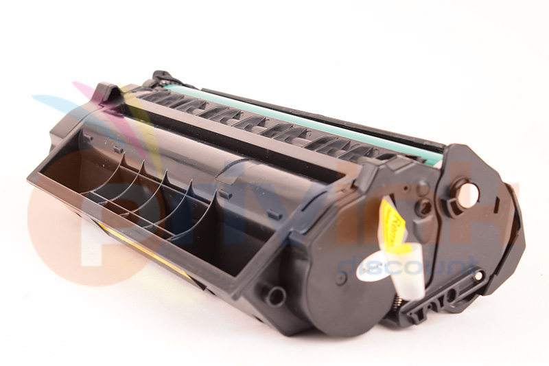 Toner - NOIR -  Générique correspondant à FX8 (7833A002)