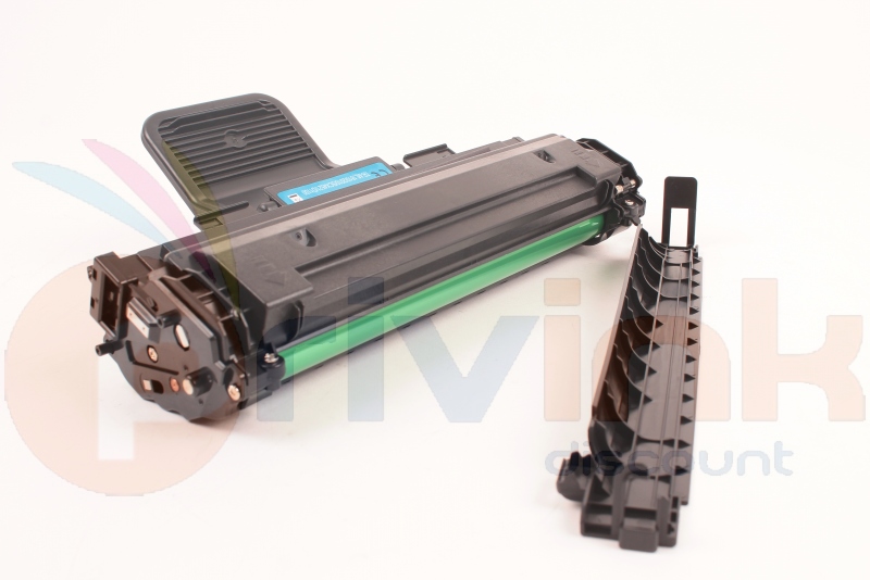 Toner - NOIR -  Générique correspondant à ML1610D2 (ML1610D2)