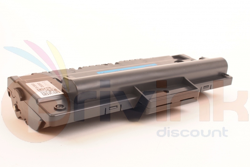 Toner - NOIR -  Générique correspondant à ML1750 (ML1750)