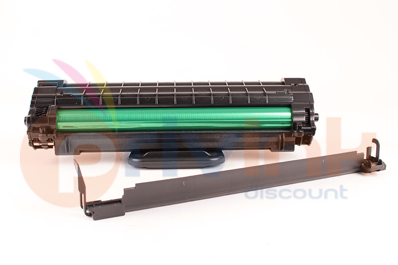 Toner - NOIR -  Générique correspondant à ML2010D3 (ML2010D3)