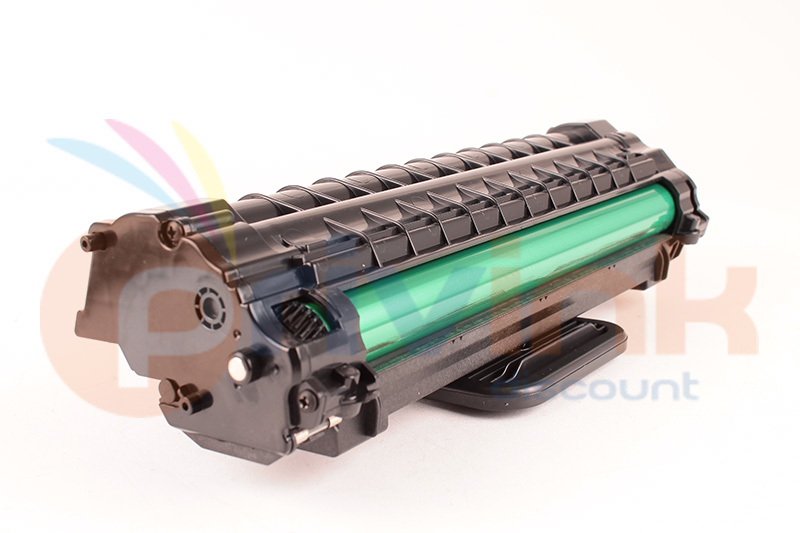 Toner - NOIR -  Générique correspondant à ML2010D3 (ML2010D3)