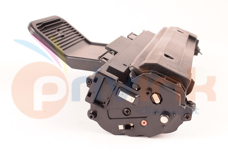 Toner - NOIR -  Générique correspondant à ML2010D3 (ML2010D3)