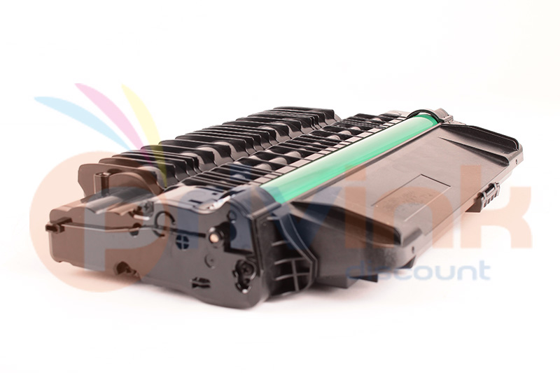 Toner - NOIR -  Générique correspondant à SU654A (ML-D2850B)