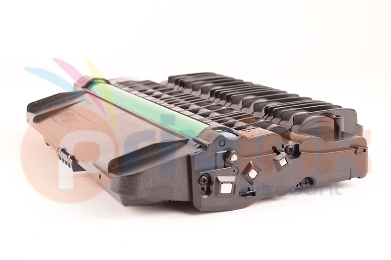 Toner - NOIR -  Générique correspondant à SU654A (ML-D2850B)