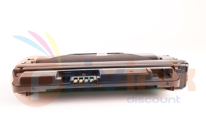 Toner - NOIR -  Générique correspondant à SU654A (ML-D2850B)