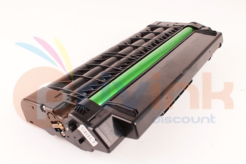 Toner - NOIR -  Générique correspondant à ML-D1630A (ML-D1630A)