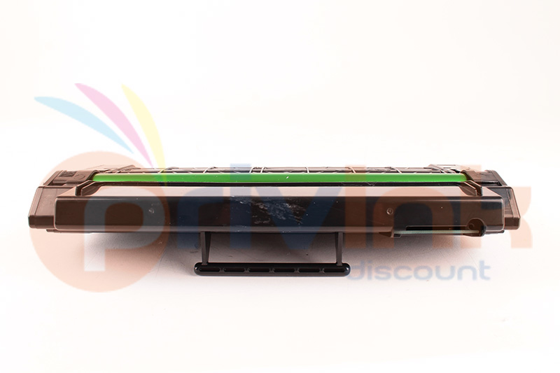 Toner - NOIR -  Générique correspondant à ML-D1630A (ML-D1630A)