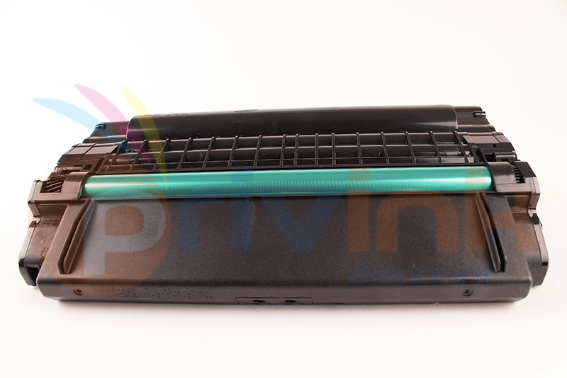 Toner - NOIR -  Générique correspondant à SU665A (ML-D3470A)