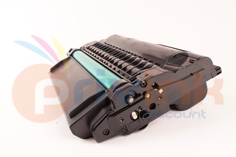 Toner - NOIR -  Générique correspondant à SU672A (ML-D3470B)