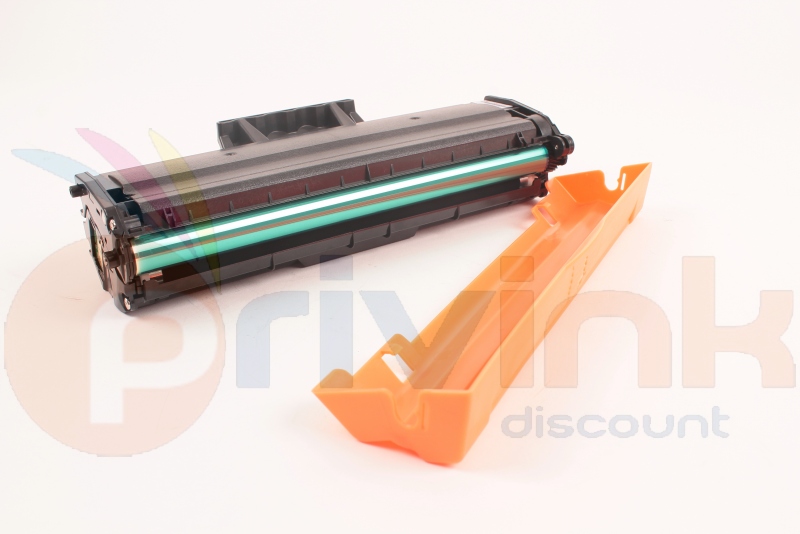 Toner - NOIR -  Générique correspondant à MLT-D101S - SU696A (MLT-D101S)