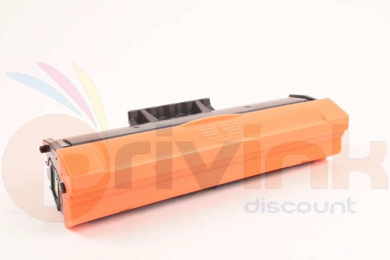 Toner - NOIR -  Générique correspondant à MLT-D101S - SU696A (MLT-D101S)