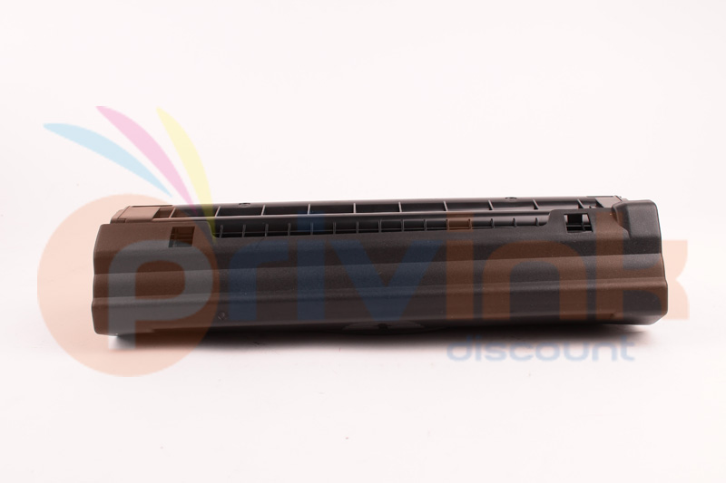 Toner - NOIR -  Générique correspondant à MLT-D1042 (MLT-D1042-ELS)