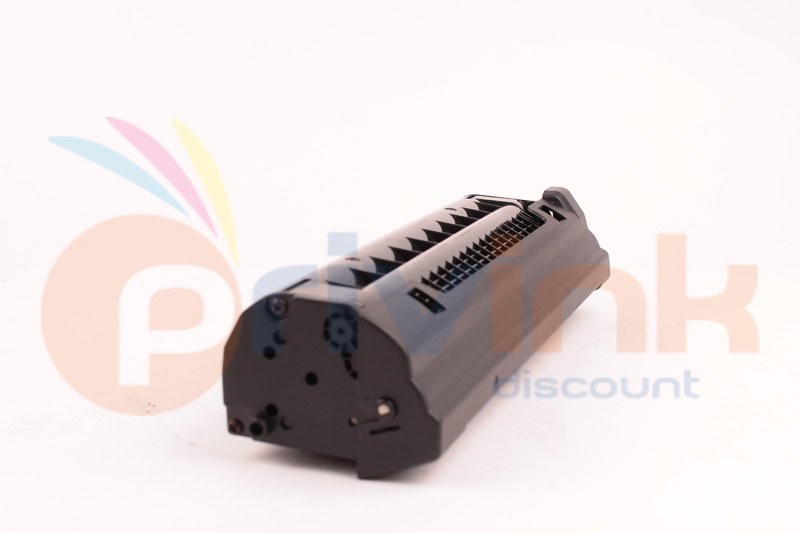 Toner - NOIR -  Générique correspondant à MLT-D1042 (MLT-D1042-ELS)