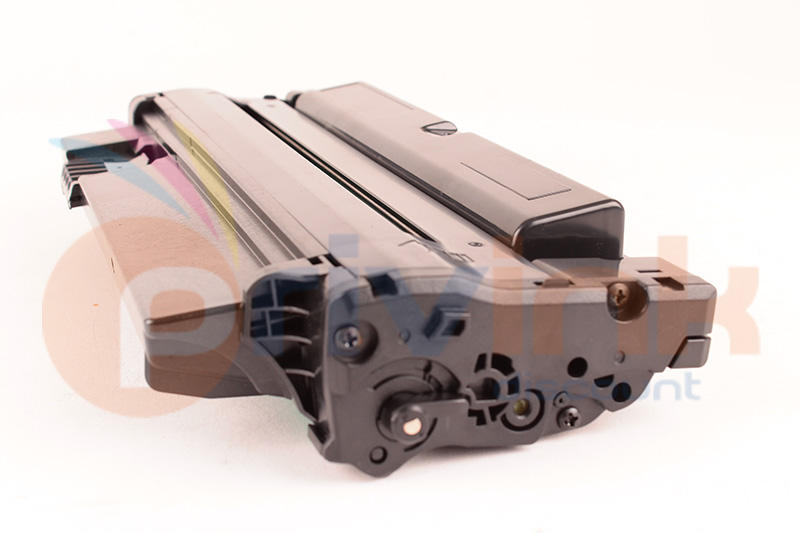 Toner - NOIR -  Générique correspondant à MLT-D1052L (MLT-D1052L)