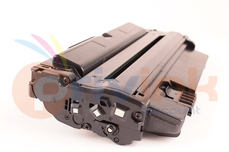 Toner - NOIR -  Générique correspondant à MLT-D1052L (MLT-D1052L)