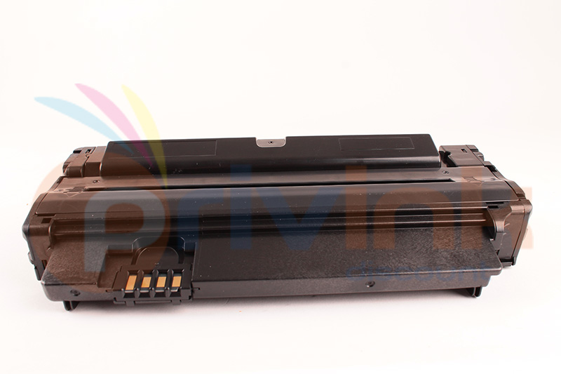 Toner - NOIR -  Générique correspondant à MLT-D1052L (MLT-D1052L)