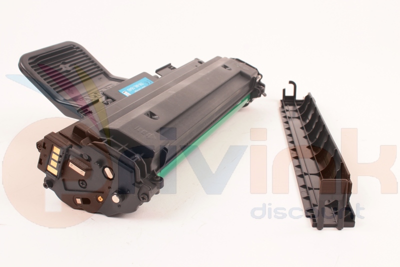 Toner - NOIR -  Générique correspondant à MLT-D1082S (MLT-D1082S)