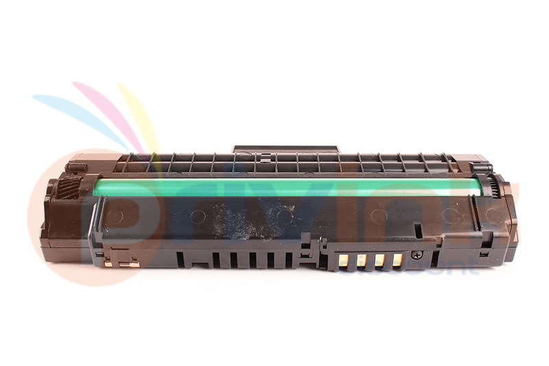 Toner - NOIR -  Générique correspondant à MLT-D1082S (MLTD1092S)