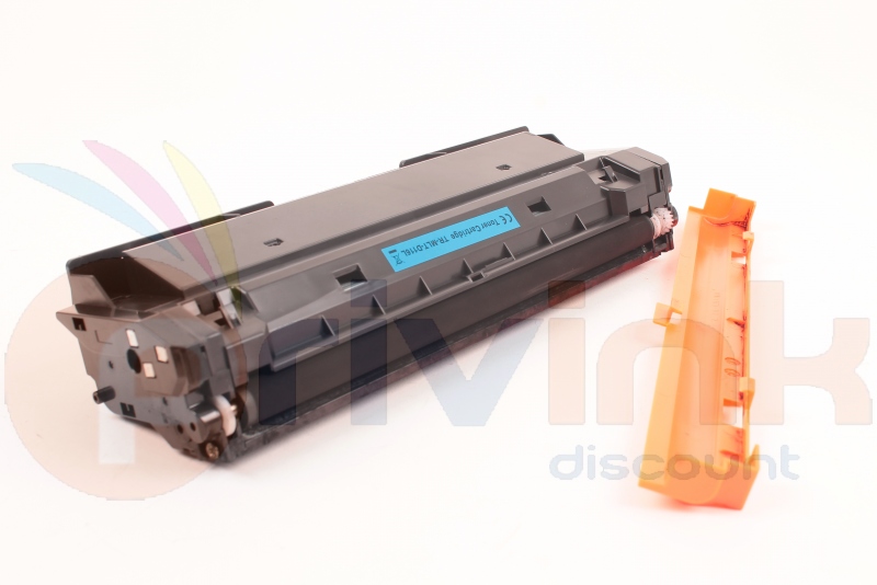 Toner - NOIR -  Générique correspondant à MLT-D116L (MLT-D116L)