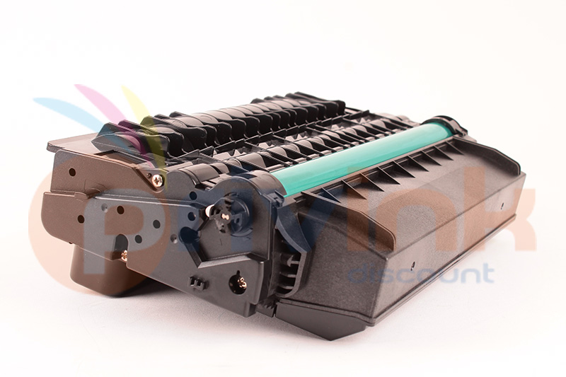 Toner - NOIR -  Générique correspondant à MLT-D203E (MLT-D203E)