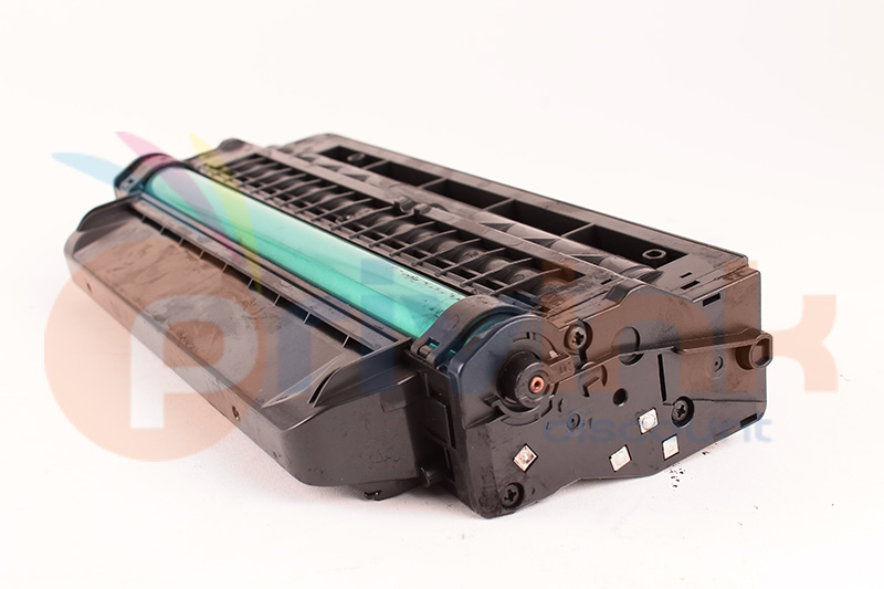 Toner - NOIR -  Générique correspondant à MLT-D103L (MLTD103L)