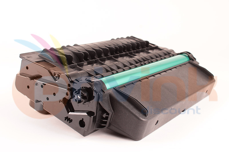 Toner - NOIR -  Générique correspondant à MLT-D205E (MLTD205E)