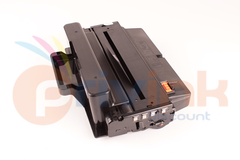 Toner - NOIR -  Générique correspondant à MLT-D205E (MLTD205E)