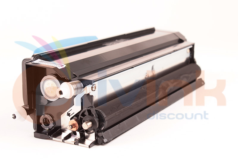 Toner - NOIR -  Générique correspondant à MW558 (593-10237)