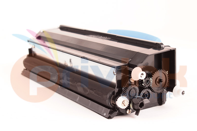 Toner - NOIR -  Générique correspondant à MW558 (593-10237)