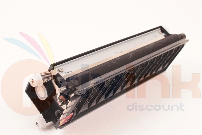 Toner - NOIR - Générique correspondant à MW558 MICR...