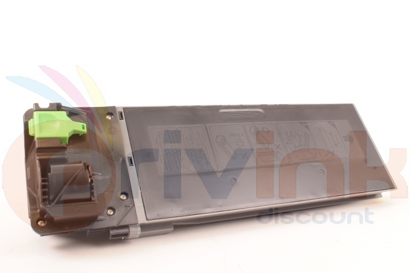 Toner - NOIR -  Générique correspondant à MX-235GT (MX235GT)