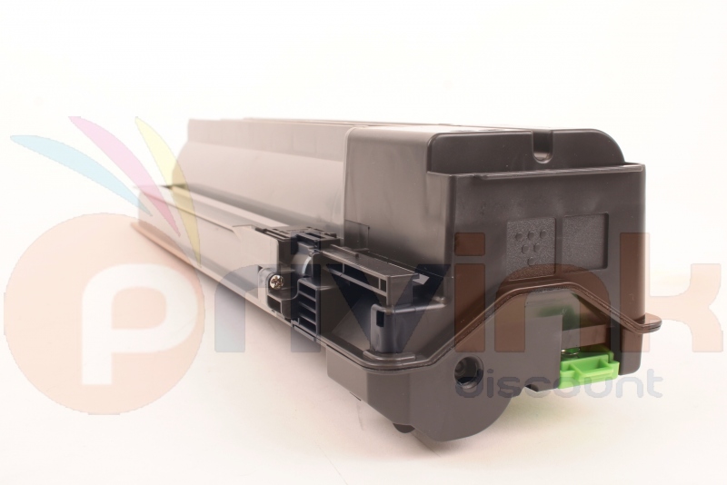 Toner - NOIR -  Générique correspondant à MX-235GT (MX235GT)