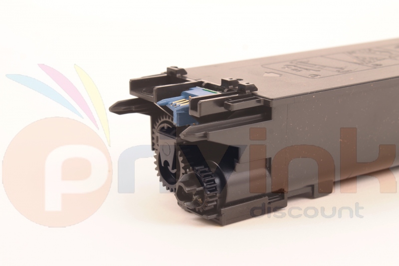 Toner - NOIR -  Générique correspondant à MX-18GTBA (MX-18GTBA)
