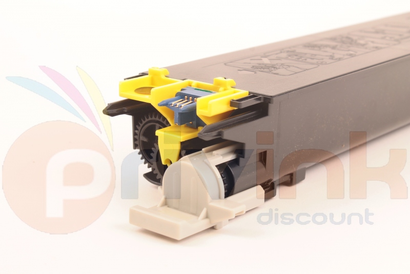 Toner - JAUNE -  Générique correspondant à MX-18GTYA (MX-18GTYA)