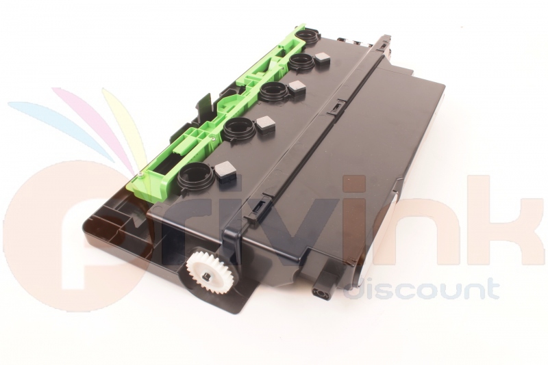 Collecteur de Toner Usagé -  -  Générique correspondant à MX-230HB (MX-230HB)